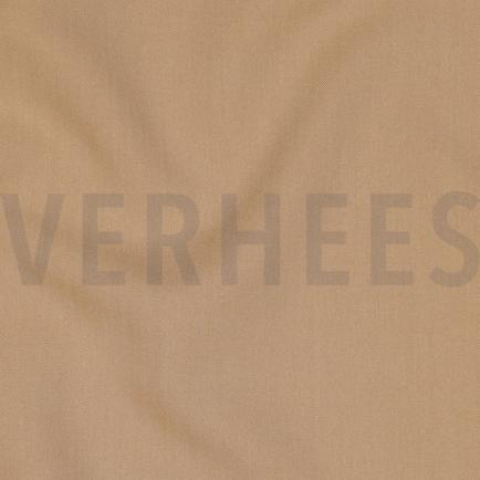 GABARDINE CAMEL (hover)