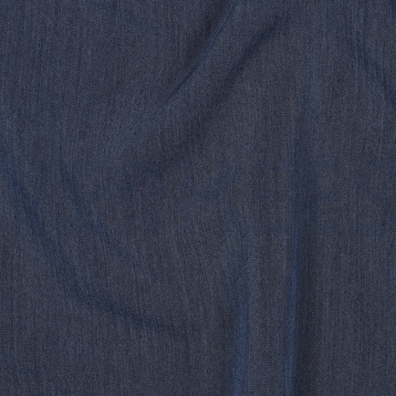 GABARDINE JEANS MELANGE (hover)