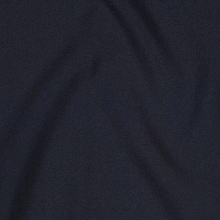GABARDINE DONKER MARINE (hover)