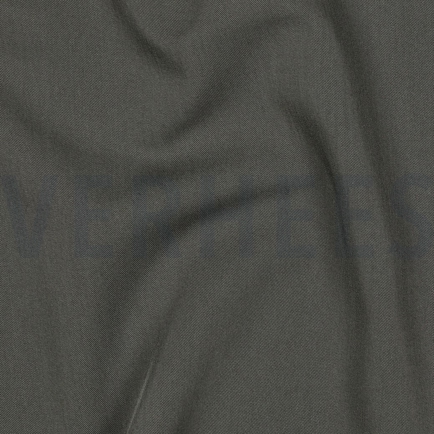 GABARDINE ARMEEGRÜN (hover)