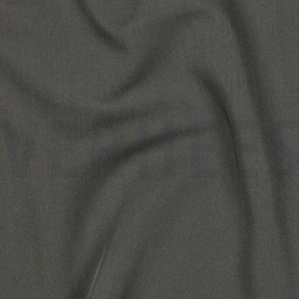GABARDINE LEGERGROEN (hover)