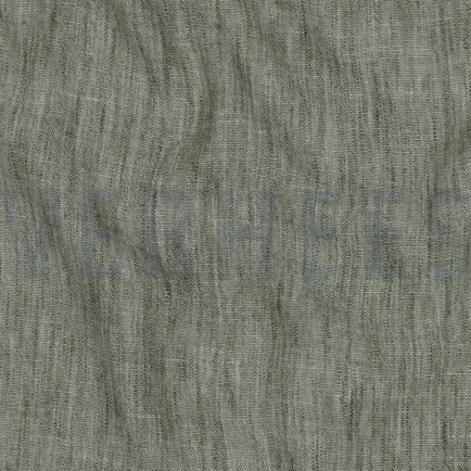 LINNEN LOOK AUGURK GEMÊLEERD (hover)