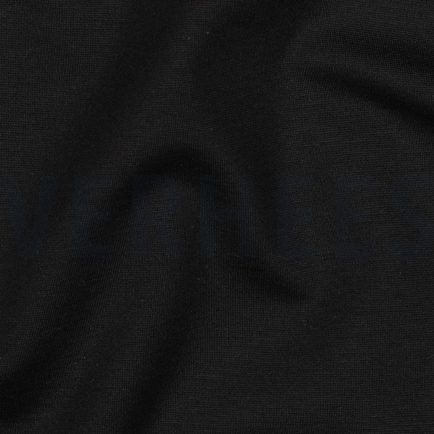 PUNTA DI ROMA ZWART (hover)