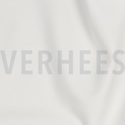 PUNTA DI ROMA WIT (hover)