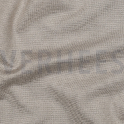 PUNTA DI ROMA TAUPE (hover)