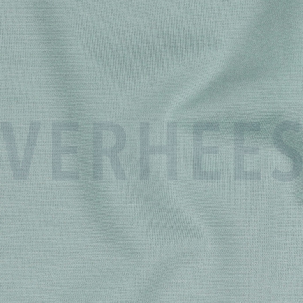 PUNTA DI ROMA MINT (hover)