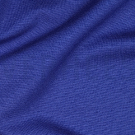 PUNTA DI ROMA KOBALTBLAUW (hover)