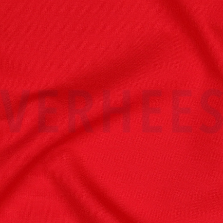 PUNTA DI ROMA ROOD (hover)