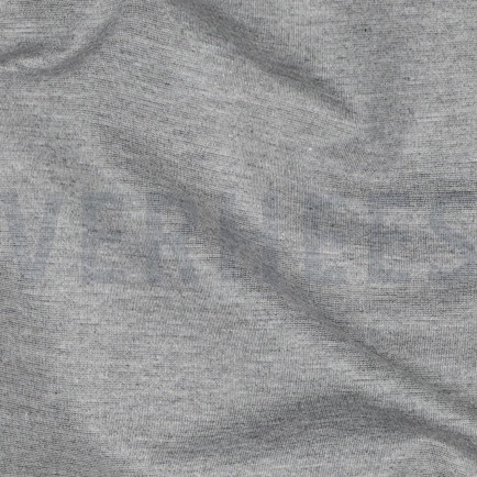 PUNTA DI ROMA LICHTGRIJS GEMÊLEERD (hover)