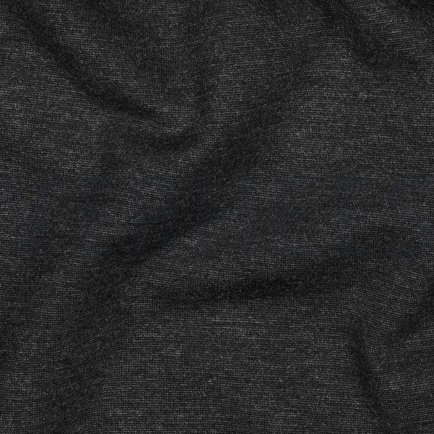 PUNTA DI ROMA DONKERGRIJS GEMÊLEERD (hover)