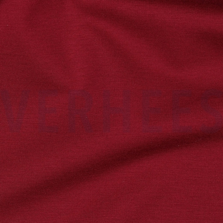 PUNTA DI ROMA BORDEAUX (hover)