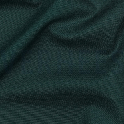 PUNTA DI ROMA JACHTGROEN (hover)