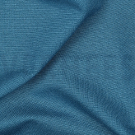 PUNTA DI ROMA PETROL (hover)