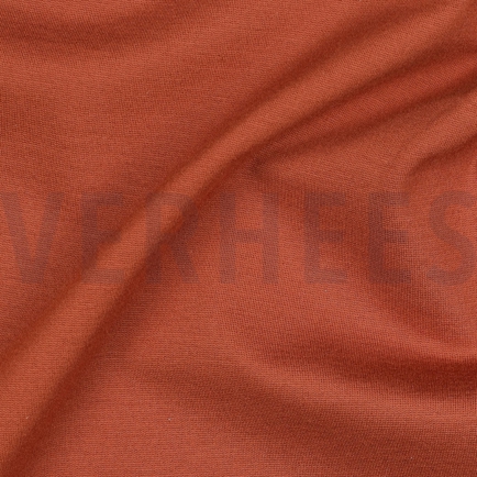 PUNTA DI ROMA COGNAC (hover)