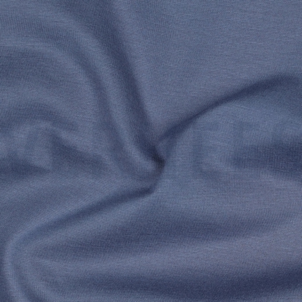 PUNTA DI ROMA JEANSBLAU (hover)