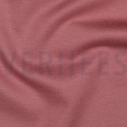 PUNTA DI ROMA MAUVE (hover)