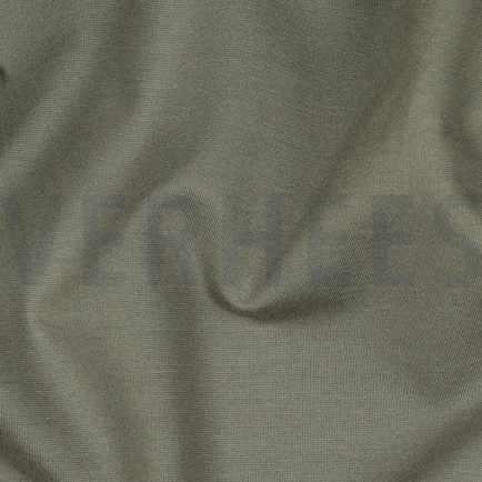 PUNTA DI ROMA LEGERGROEN (hover)