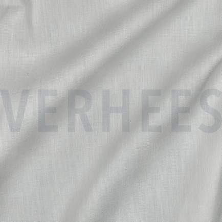 SORONA LINNEN GEBROKEN WIT (hover)