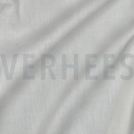SORONA LEINEN GEBROCHEN WEISS (hover)