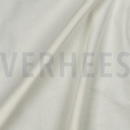 SORONA LEINEN ECRU (hover)