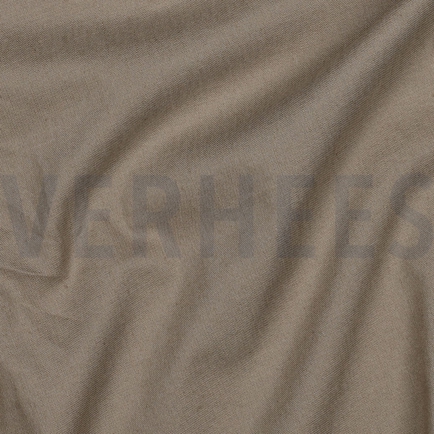 SORONA LINNEN TAUPE (hover)