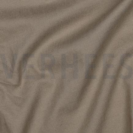SORONA LEINEN TAUPE (hover)