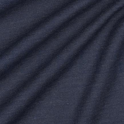 SORONA LEINEN MARINEBLAU (hover)
