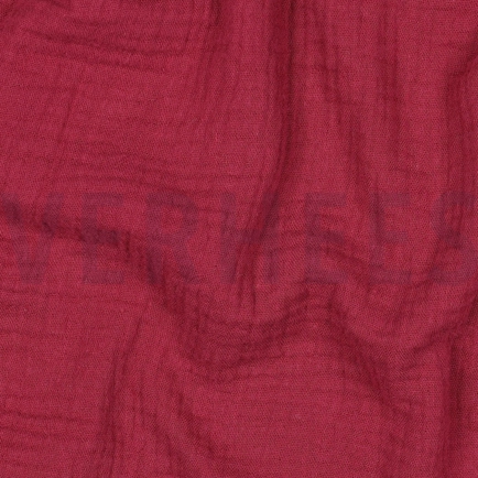 DOUBLE GAUZE GOTS BESSEN (hover)