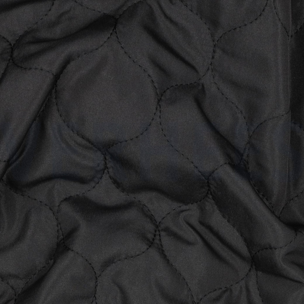 STEPPSTOFF DOUBLE FACE SCHWARZ (hover)