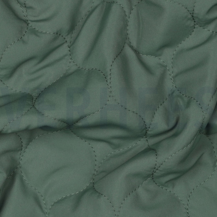 STEPPSTOFF DOUBLE FACE SALBEI (hover)