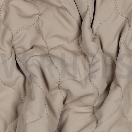 STEPPSTOFF DOUBLE FACE SAND (hover)