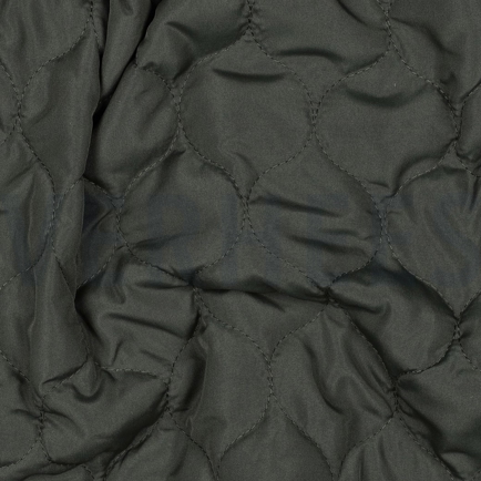 STEPPSTOFF DOUBLE FACE MOOSGRÜN (hover)