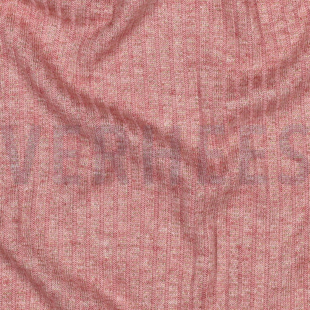 KNITTED LUREX  (hover)