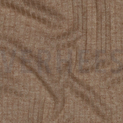 BREISEL LUREX BEIGE GOUD LUREX (hover)