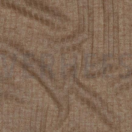 BREISEL LUREX BEIGE GOUD LUREX (hover)