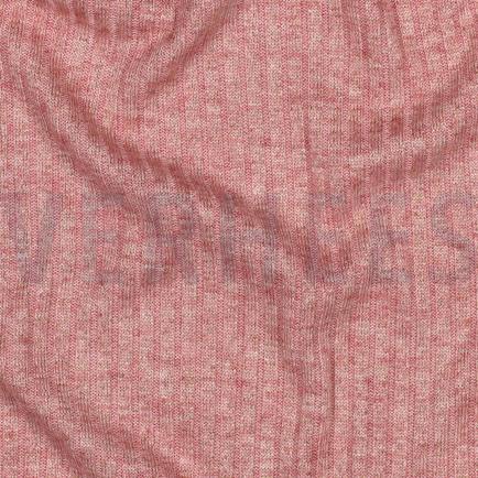 BREISEL LUREX ROSEGoud LUREX (hover)