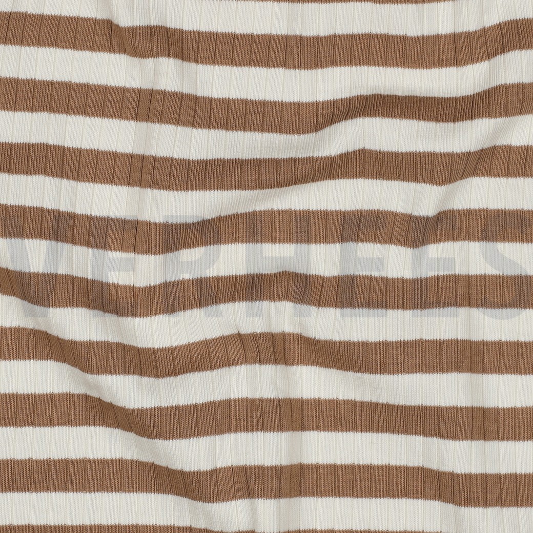 RIB YARN DYED STRIPES  (hover)