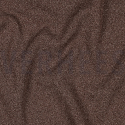 CREPE DELUXE BRUIN (hover)