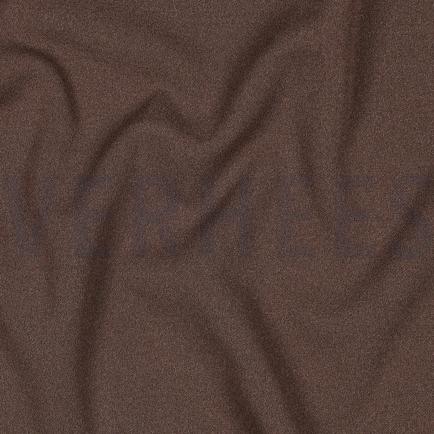 CREPE DELUXE BRUIN (hover)