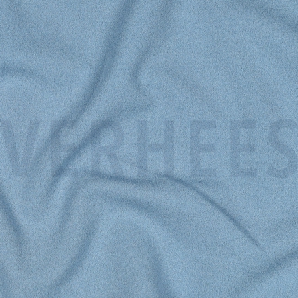 CREPE DELUXE BLAUW (hover)