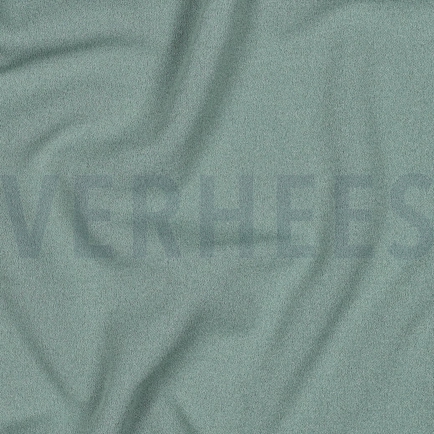 CREPE DELUXE SALIEGROEN (hover)
