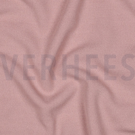 CREPE DELUXE OUDROZE (hover)