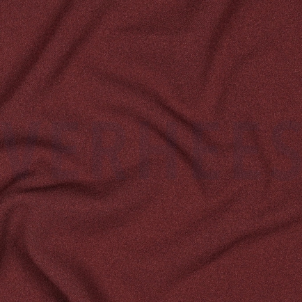 CREPE DELUXE BORDEAUXROOD (hover)