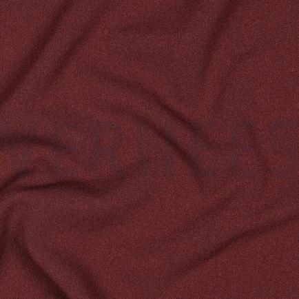 CREPE DELUXE BORDEAUXROOD (hover)