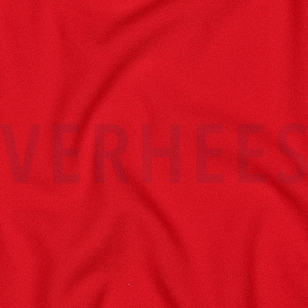 CREPE DELUXE ROOD (hover)