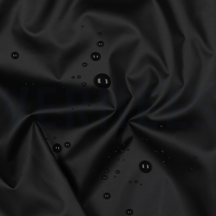 WATER REPELLENT BLACK (hover)