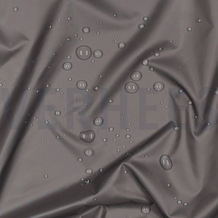 WATER REPELLENT GREY (hover)