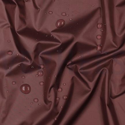 WATERAFSTOTEND MAUVE (hover)