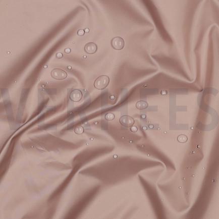 WATERAFSTOTEND OUDROZE (hover)