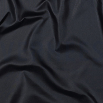 WATER REPELLENT NAVY (hover)